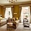 Trinity Townhouse Hotel