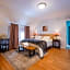 Wyman Bed & Breakfast