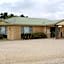 Mudgee Vineyard Motor Inn