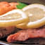 Hotel Route-Inn Isahaya Inter