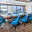Crowne Plaza Los Angeles Harbor Hotel By IHG