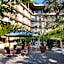 Grand Hotel Panoramic