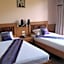 RoomQuest Golden Triangle Premium Collection