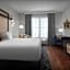 Hotel Indigo Jacksonville-Deerwood Park By IHG