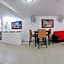 Book & Sleep Cancun