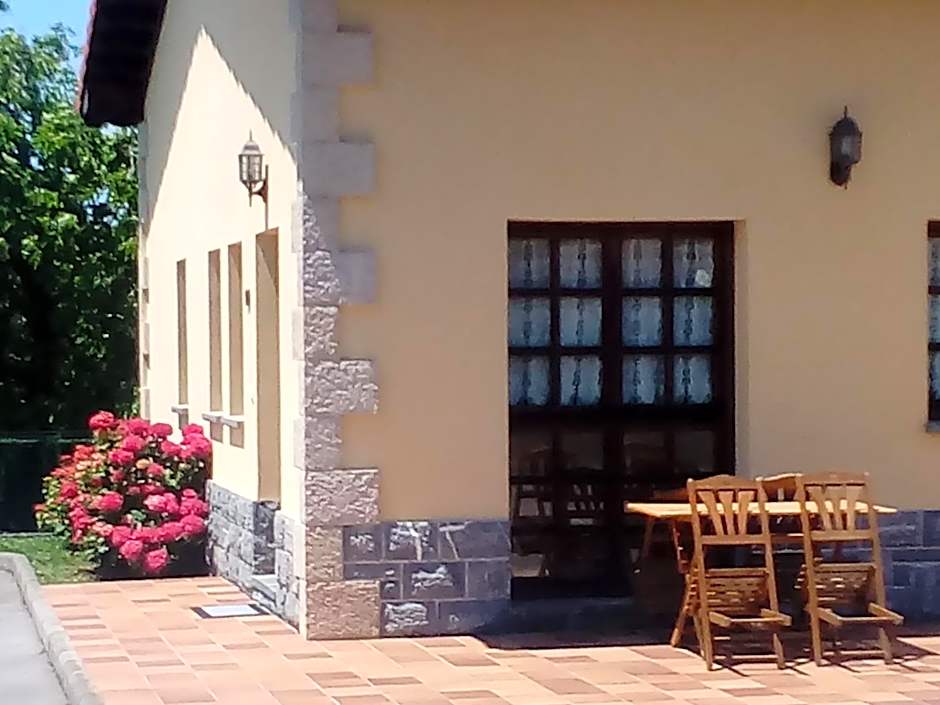 Hotelapartamentos Torres