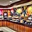 Fairfield Inn & Suites by Marriott Gillette