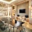 Crowne Plaza Adelaide By IHG