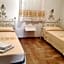 Residence Spiaggia Bianca
