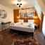 Mercure Paris Bastille Marais