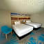 Days Inn by Wyndham Mandan Bismarck Area
