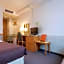 Hotel Select Inn Aomori