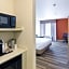 Holiday Inn Express Lexington By IHG