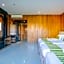 Wina Holiday Villa Kuta Bali