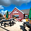 The Aviator, formerly Smugglers Cove, Clacton On Sea by Marston's Inns