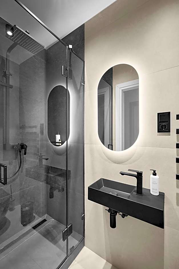 Collect Residence