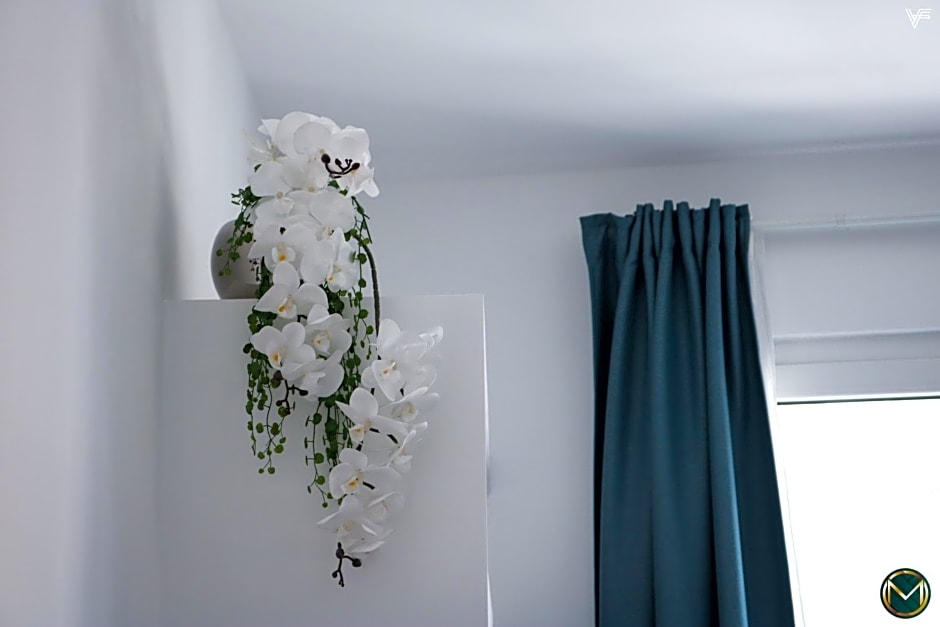 MARGHERITA BOUTIQUE ROOMS