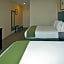 Holiday Inn Express Hotel & Suites Grants Milan By IHG