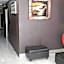 DE GLORY HOTEL USJ 21