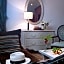 Le Castellas Hotel & SPA - TERITORIA