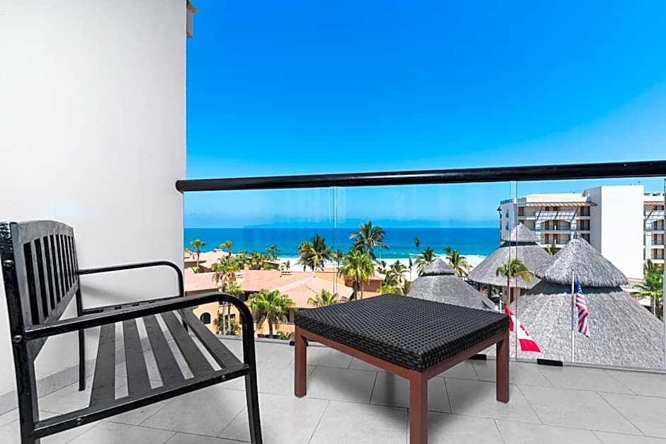 BelAir SunClub Cabos by Krystal Grand