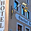 Hotel-Gasthof Krone