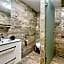Apartmány Svatošské skály