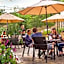 The Grafton Inn