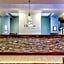 Clarion Inn Belle Vernon
