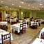Hotel Duque de Calabria
