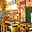 Hostel Fujisan YOU
