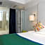 Hotel Le Placide Saint-Germain Des Pres