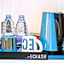 Echarm Hotel Guilin North High Speed Railway Station
