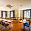 Ringhotel Seehof