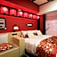 Hotel Gracery Kyoto Sanjo
