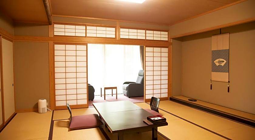 Tanakaya