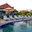 Bali Belva Bungalow
