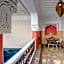 Riad Princesse Du Désert & Spa