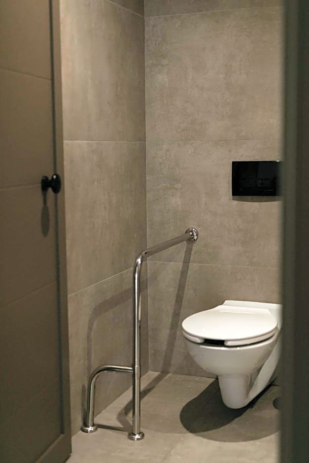 Allonda Seafront Experience