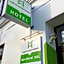Aparthotel BL