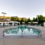 Balcomo, a Ramada by Wyndham