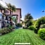 Albergo Ristorante Conca Azzurra