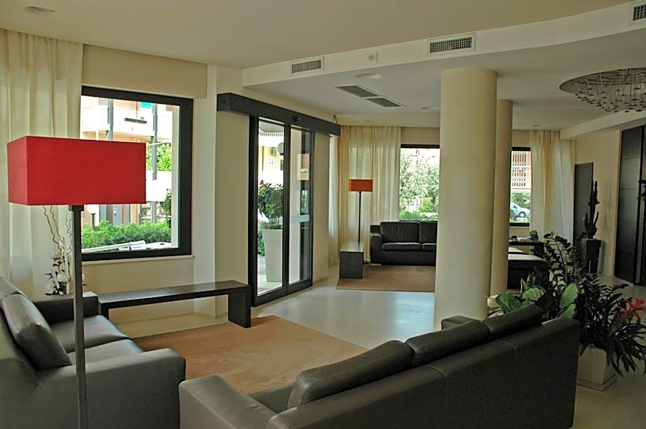 Residence San Paolo