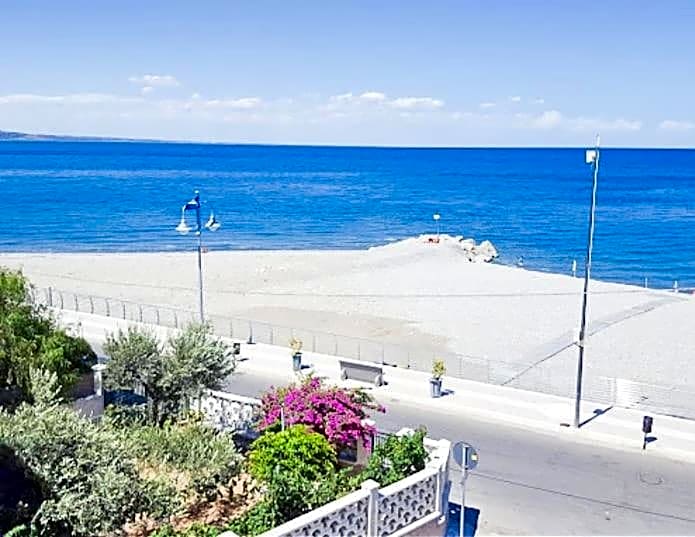 Affittacamere delle rose