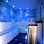 Hotel du Domaine, an Ascend Collection Hotel