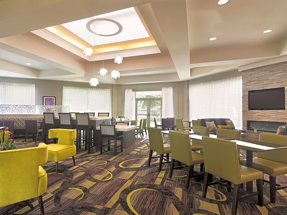 La Quinta by Wyndham Oklahoma City Norman