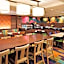 Fairfield Inn & Suites by Marriott Chicago Midway Airport