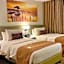 Citadines Amigo Iloilo