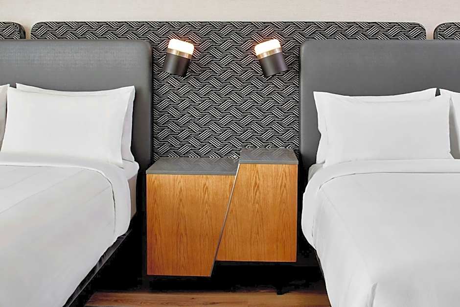 Hotel Celare, Cincinnati Midtown, a Tribute Portfolio Hotel