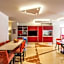 Mercure Paris Pont de Levallois Neuilly